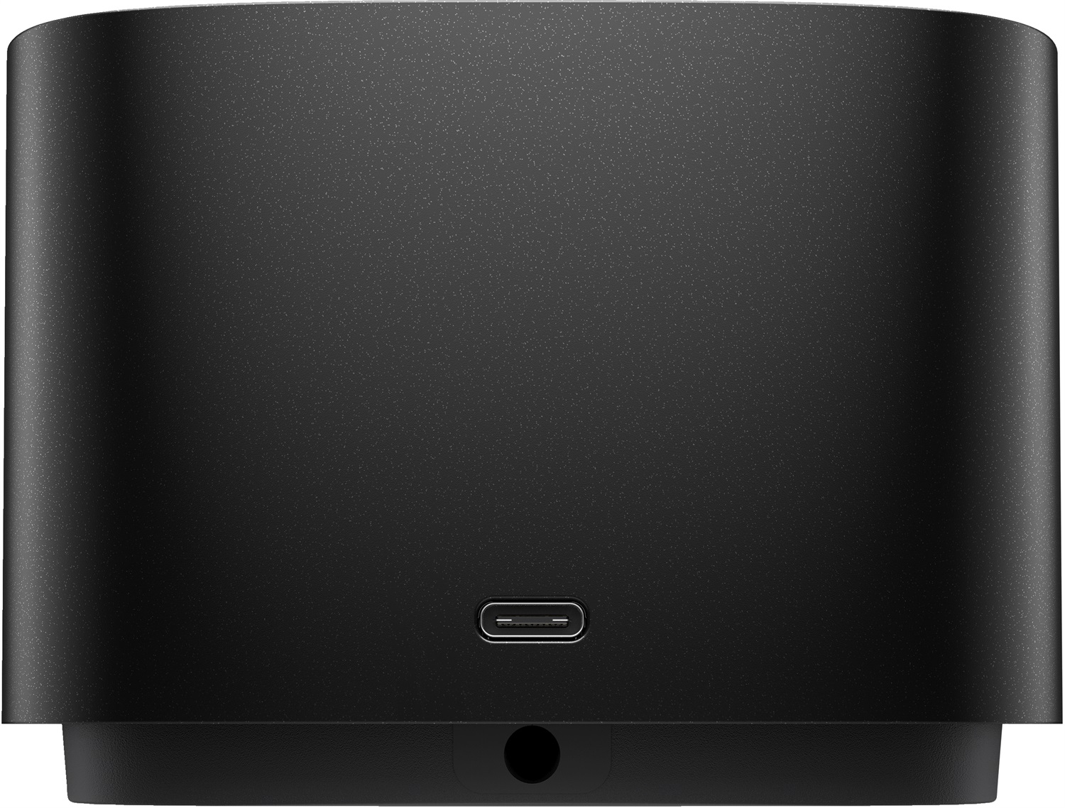 HP Dock Thunderbolt 120 W G4 - 4J0A2ET#ABB