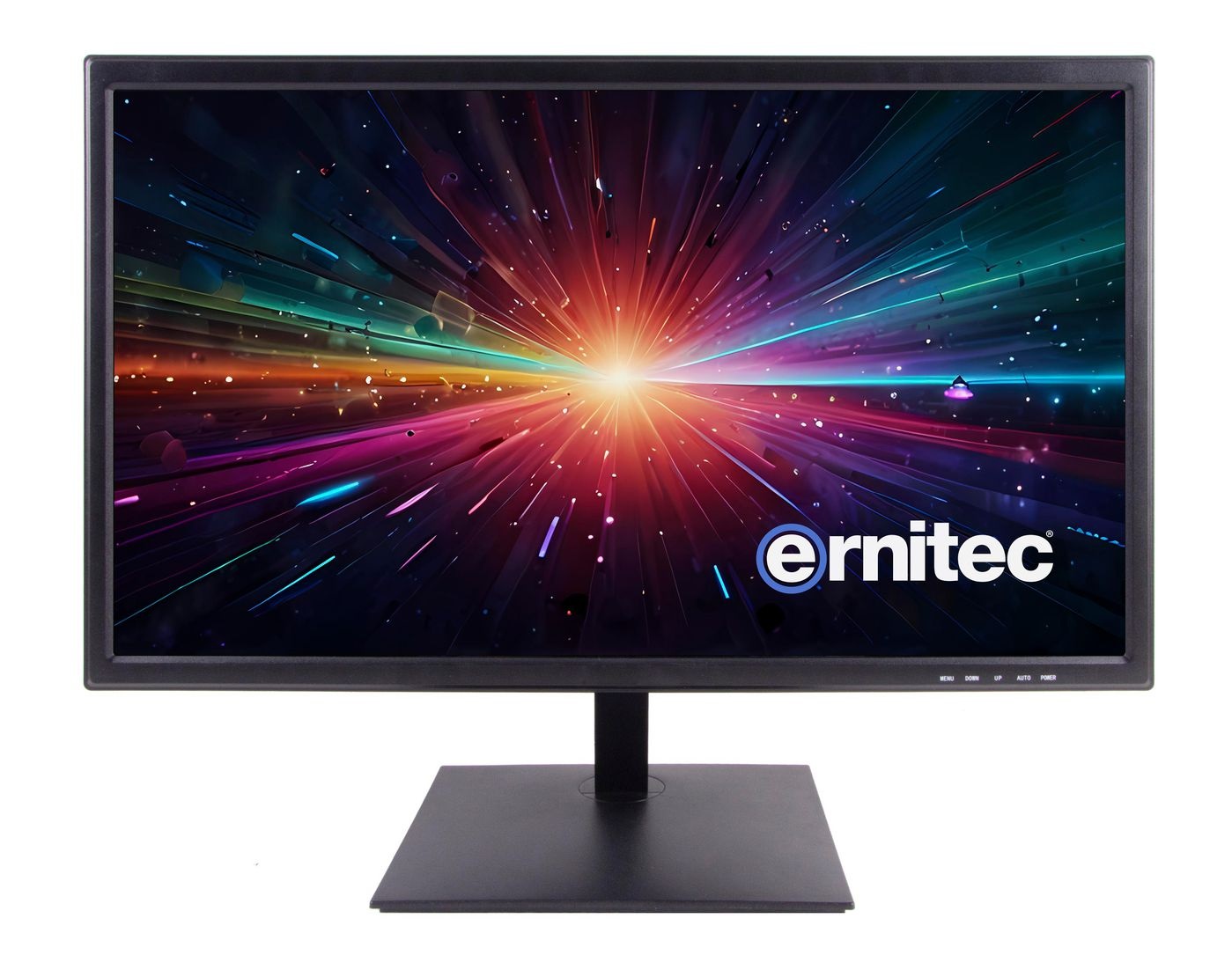 Ernitec 0070-24124-2 LED Display 61 cm (24