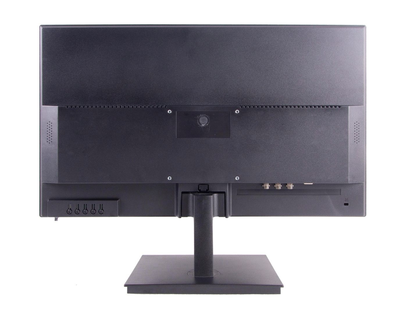 Ernitec 0070-24124-2 LED Display 61 cm (24