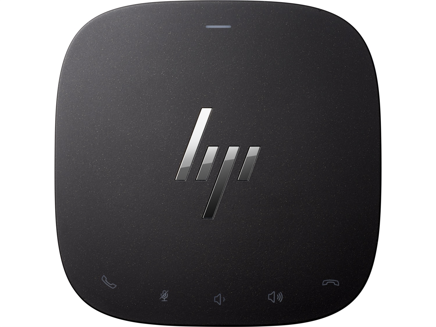 HP Thunderbolt Dock G2 230W con Cavo Combo - Cablato Nero