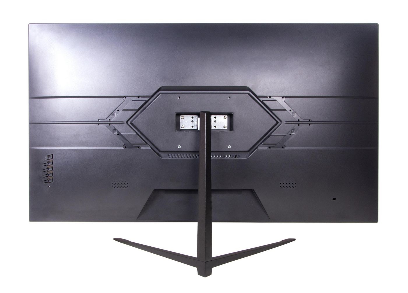 Ernitec 0070-24132-POE Monitor LED 32