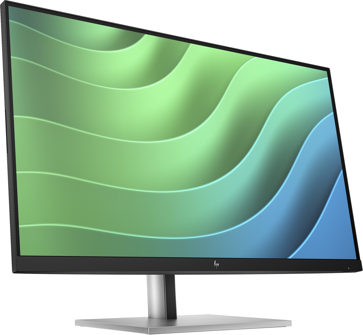 HP E27 G5 Monitor PC 27