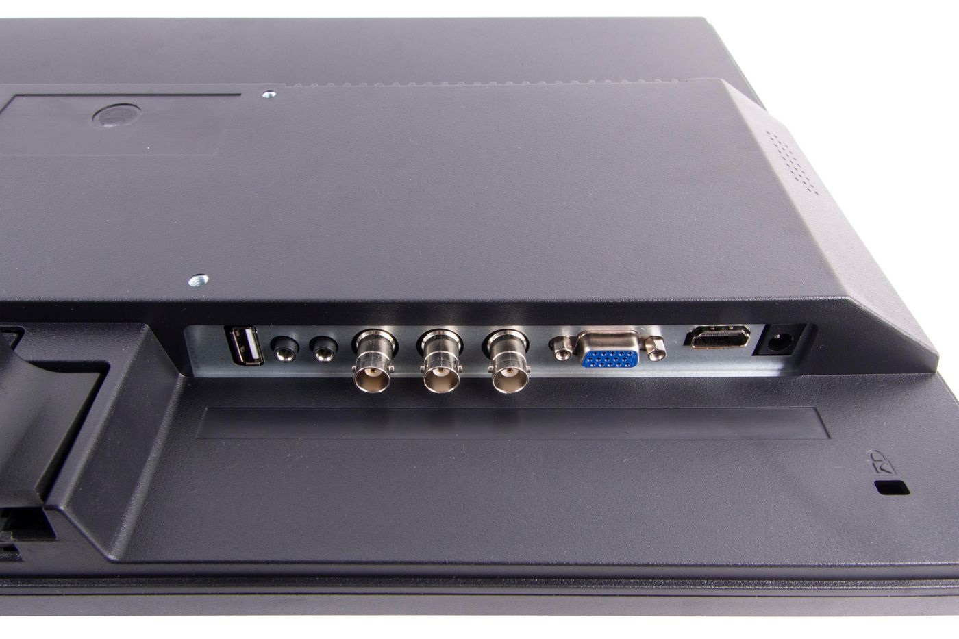 Ernitec 0070-24219-BNC Monitor 19