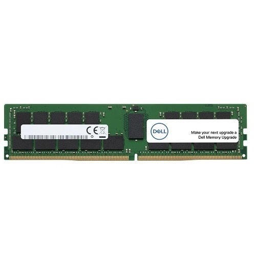 DELL SNP9CXF2C/8G memoria 8 GB 1 x 8 GB DDR4