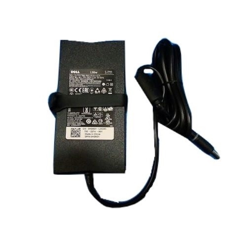 Dell Adattatore di alimentazione CA 130W per computer portatili (GYWCG)