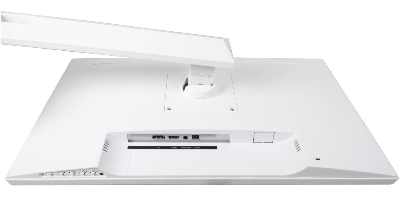 Ernitec 0070-24124-F-W Monitor PC 61 cm (24