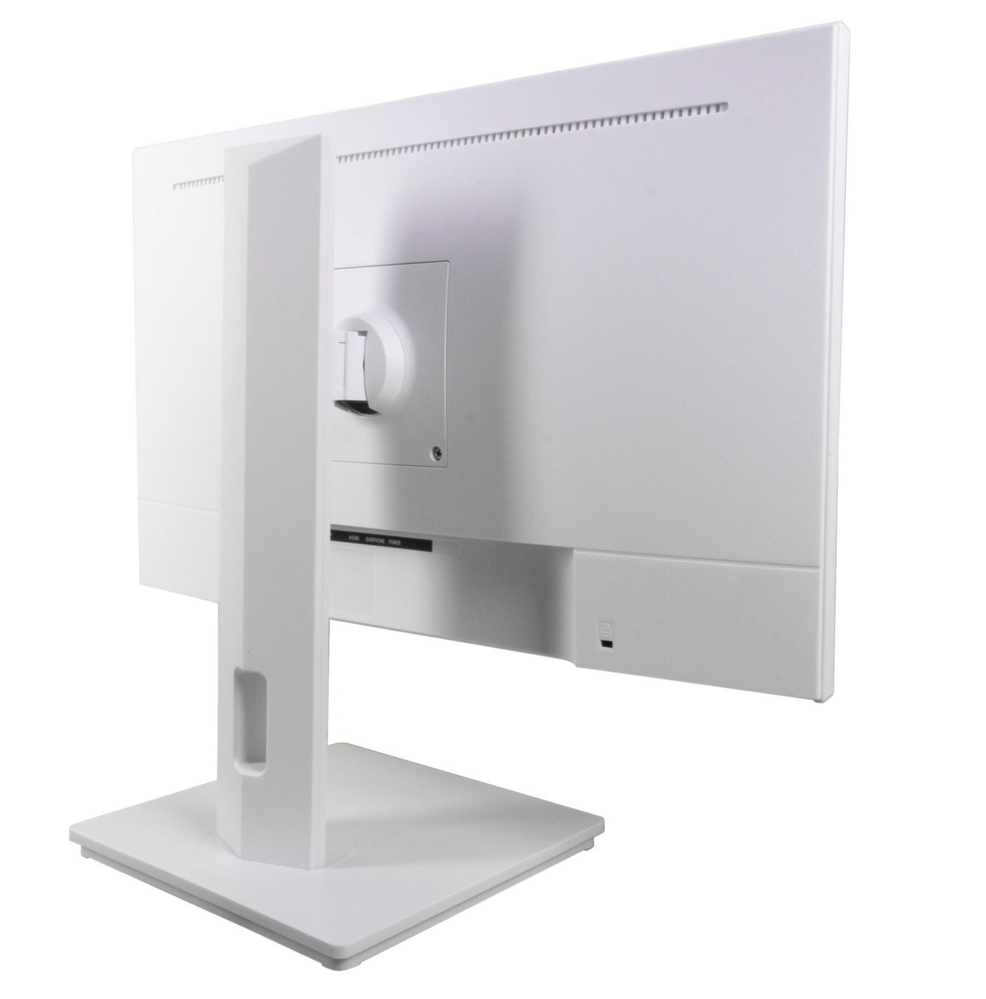 Ernitec 0070-24124-F-W Monitor PC 61 cm (24