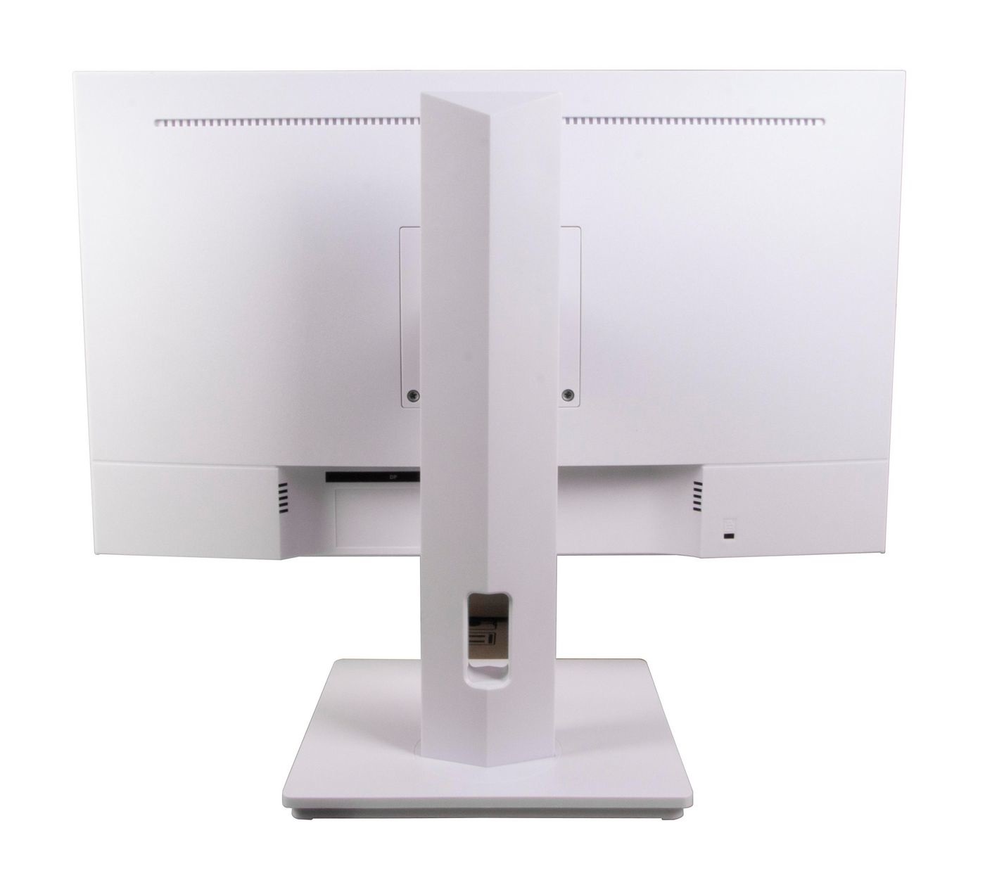 Ernitec 0070-24124-F-W Monitor PC 61 cm (24