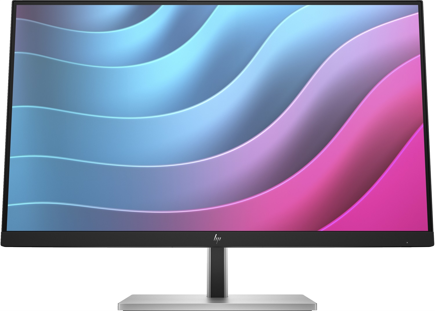 HP Monitor E24 G5 FHD 60.5 cm (23.8
