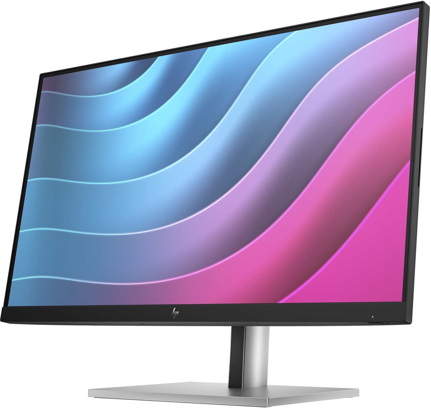 HP Monitor E24 G5 FHD 60.5 cm (23.8