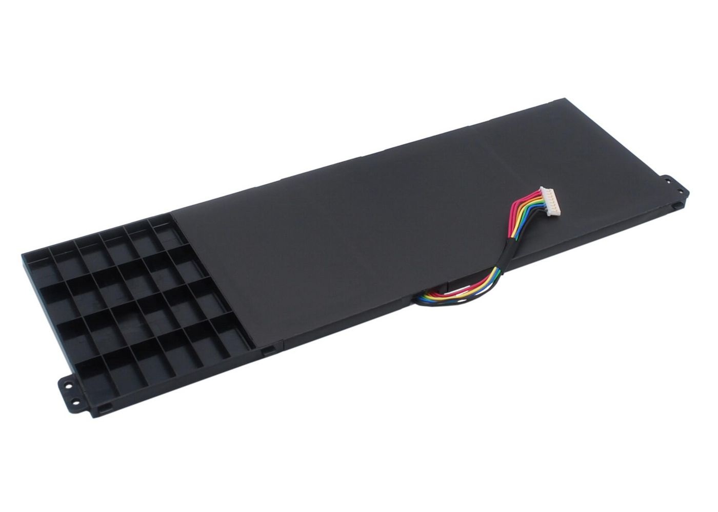 CoreParts Batteria per Laptop Acer 50Wh 3Cell Li-Pol 11.4V 4350mAh - MBXAC-BA0127
