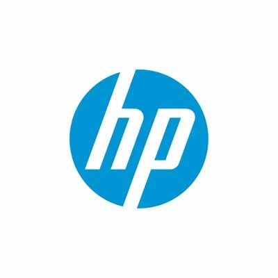 HP Adattatore di Alimentazione CA 45W - 19V 2.31A con Garanzia di 12 Mesi