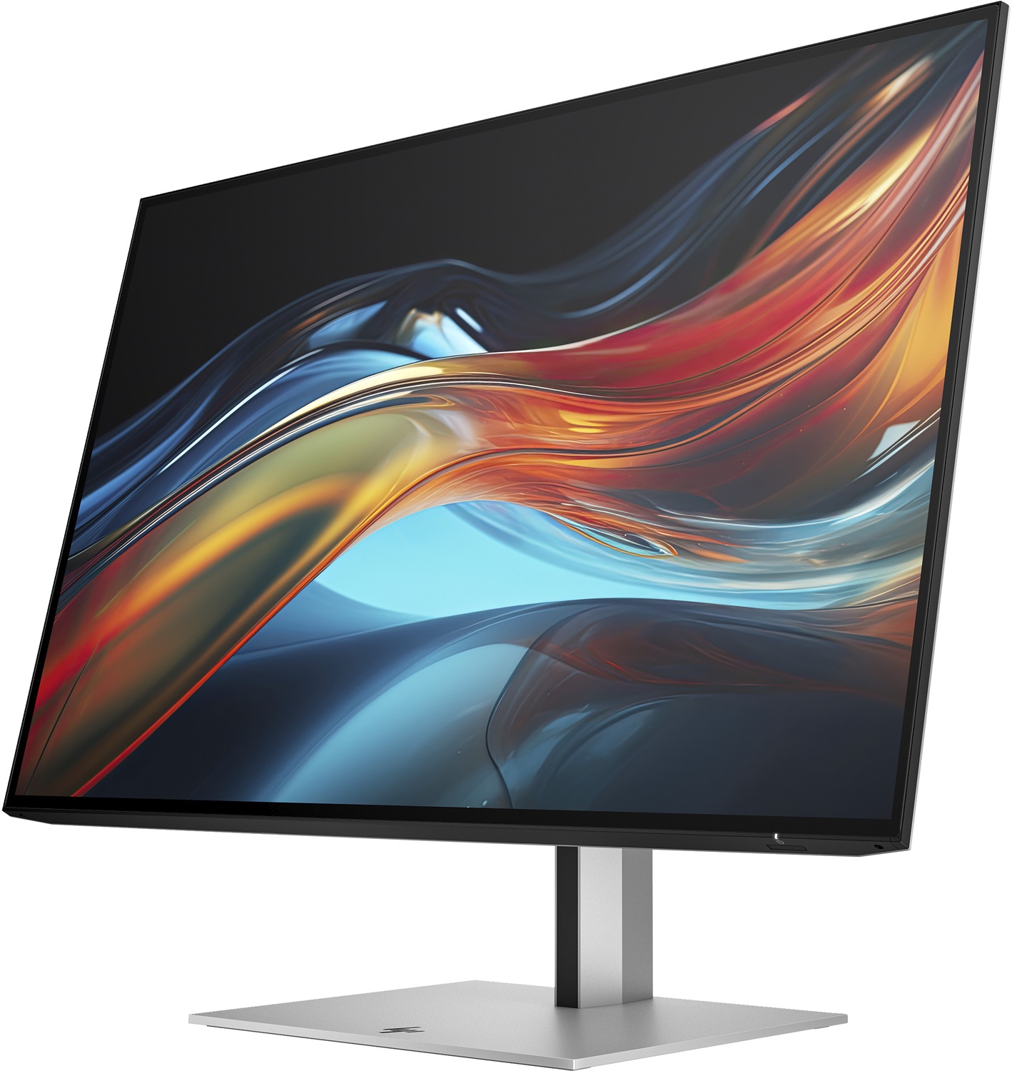 HP Monitor Serie 7 Pro 24'' WUXGA USB-C - Modello 724pu