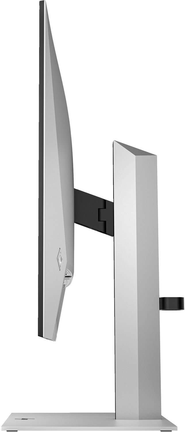 HP Monitor Serie 7 Pro 24'' WUXGA USB-C - Modello 724pu