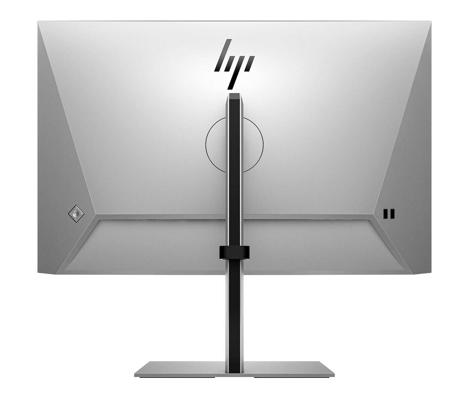 HP Monitor Serie 7 Pro 24'' WUXGA USB-C - Modello 724pu senza PVC