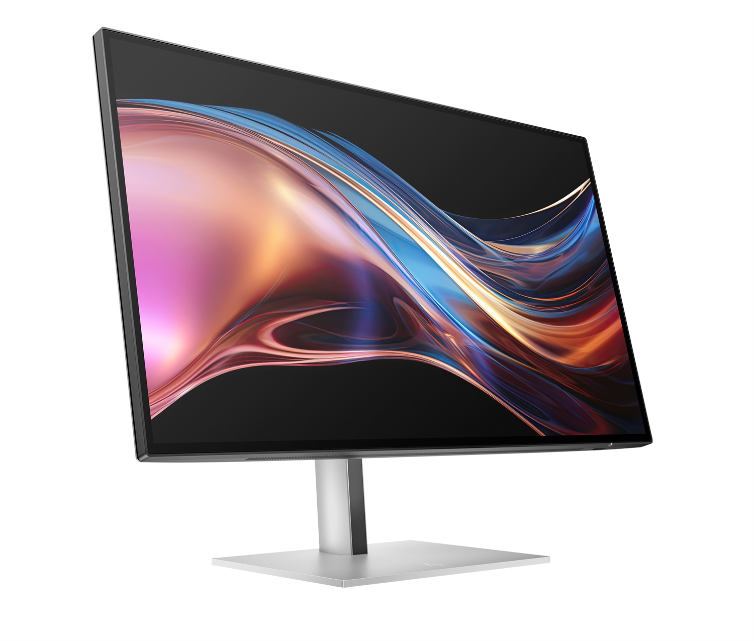 HP Monitor Serie 7 Pro 27