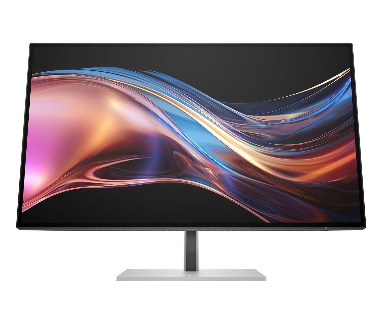 HP Monitor Serie 7 Pro 27'' QHD Thunderbolt 4 - Modello 727pu, senza PVC