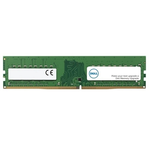 DELL SNP4N59RC/16G Memoria RAM 16 GB DDR5 5600 MHz 288-Pin DIMM