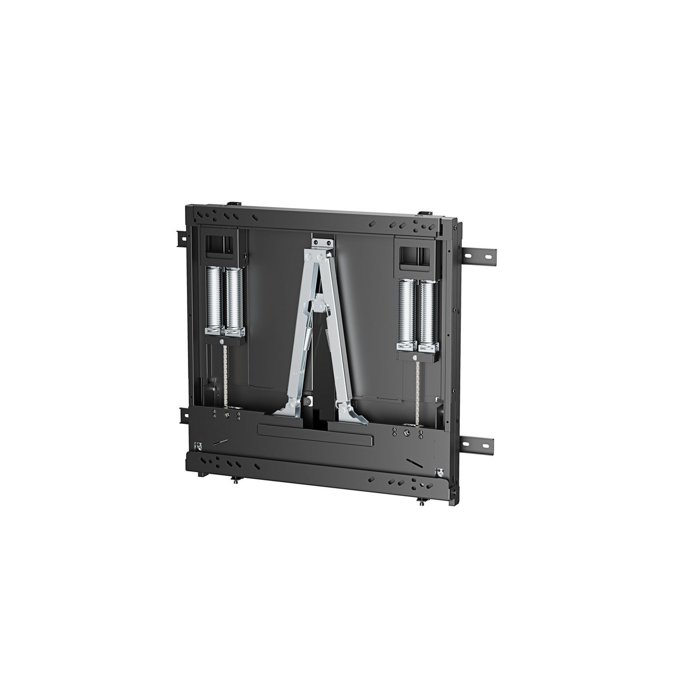 Vivolink VLMW-FLEXI-L Supporti a parete per TV FlexiLift 60-90 kg con Garanzia 60M