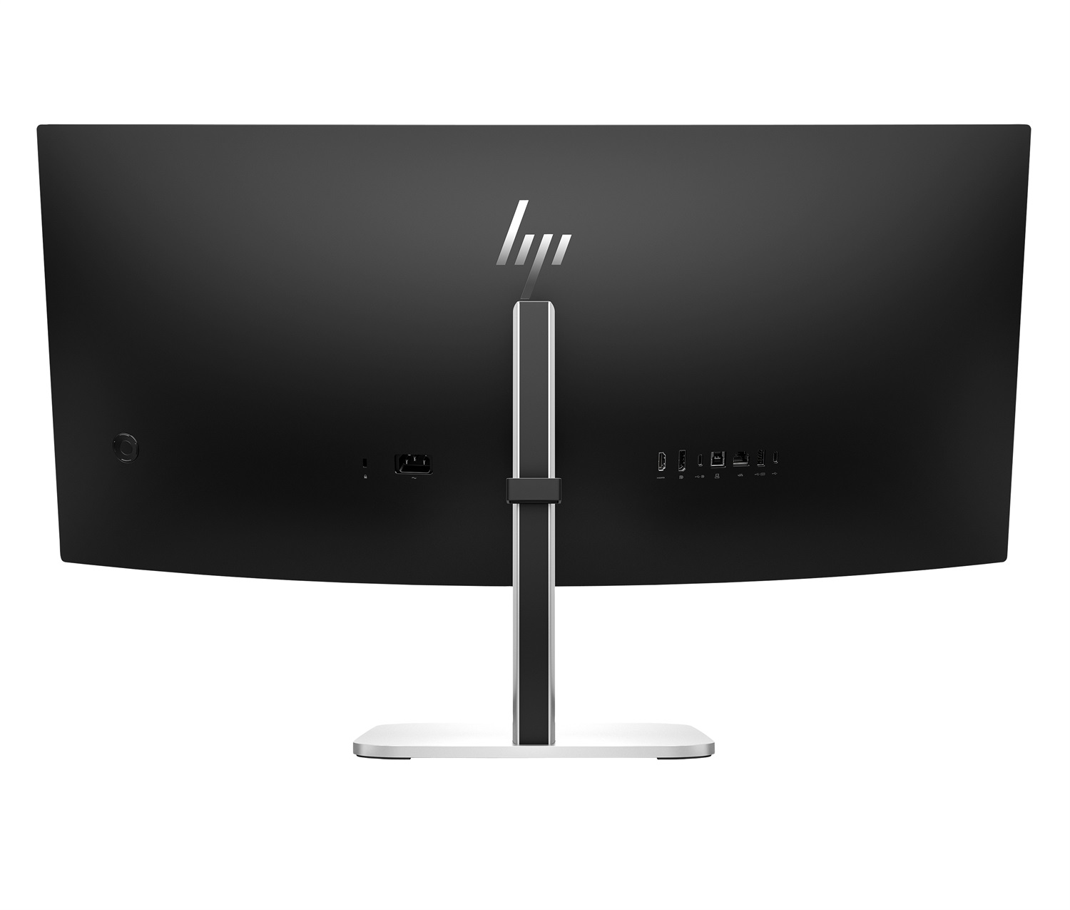 HP Series 5 Pro Monitor WQHD da 34