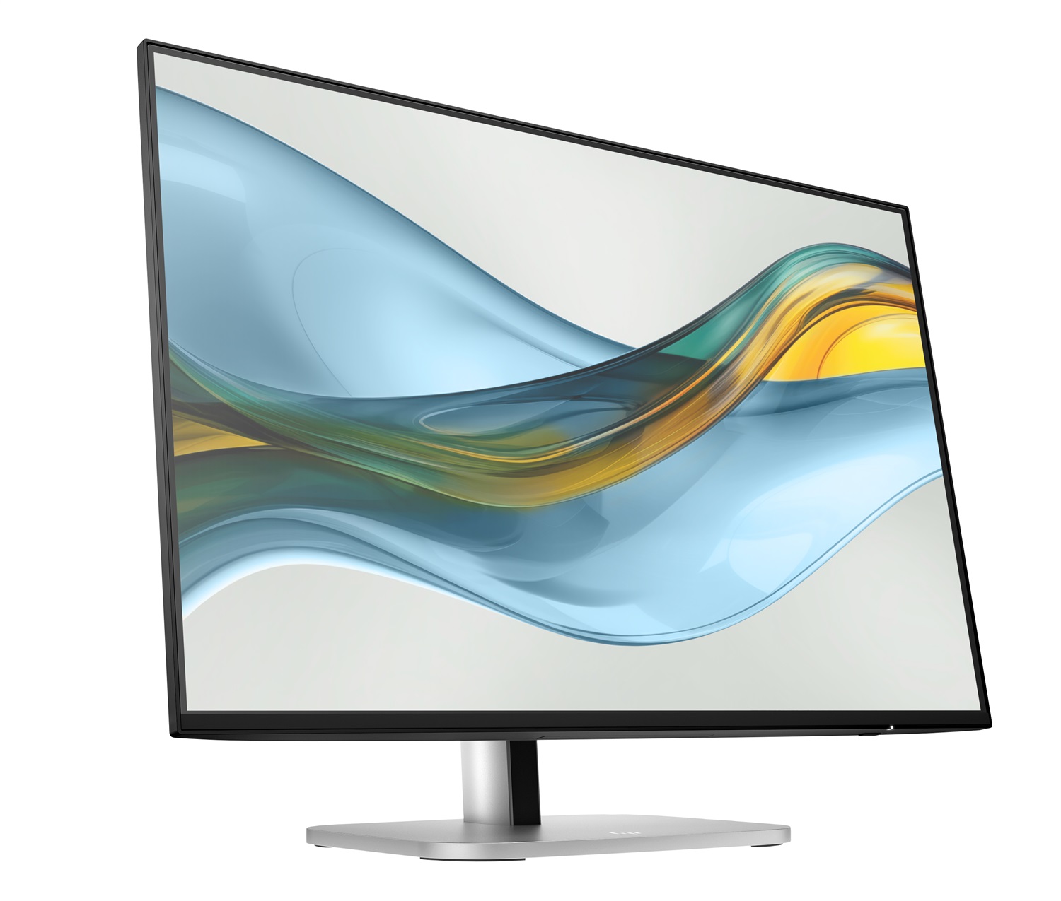 HP Series 5 Pro Monitor 24'' WUXGA 1920x1200 LCD Nero - 5 ms