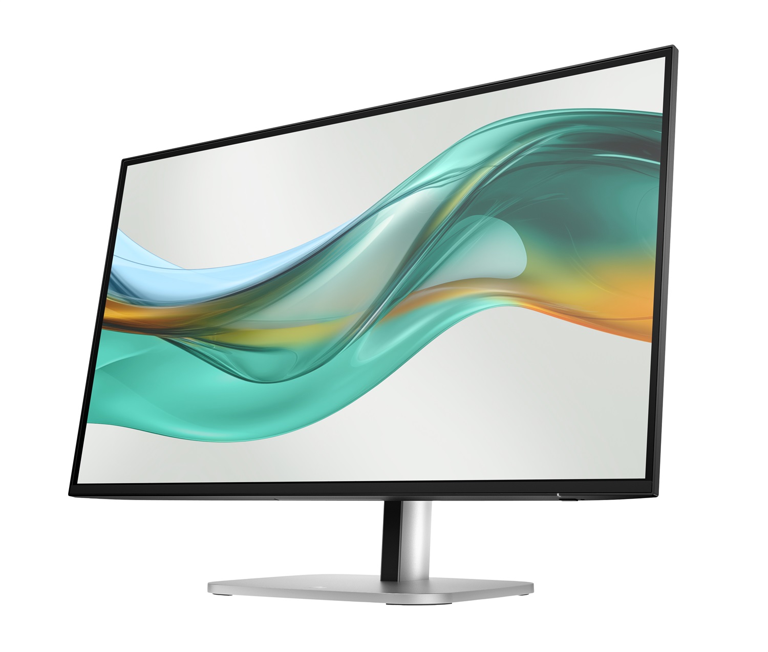 HP Series 5 Pro Monitor 27