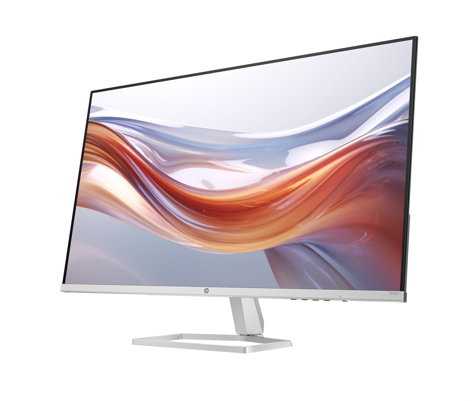 HP Monitor Serie 5 31,5