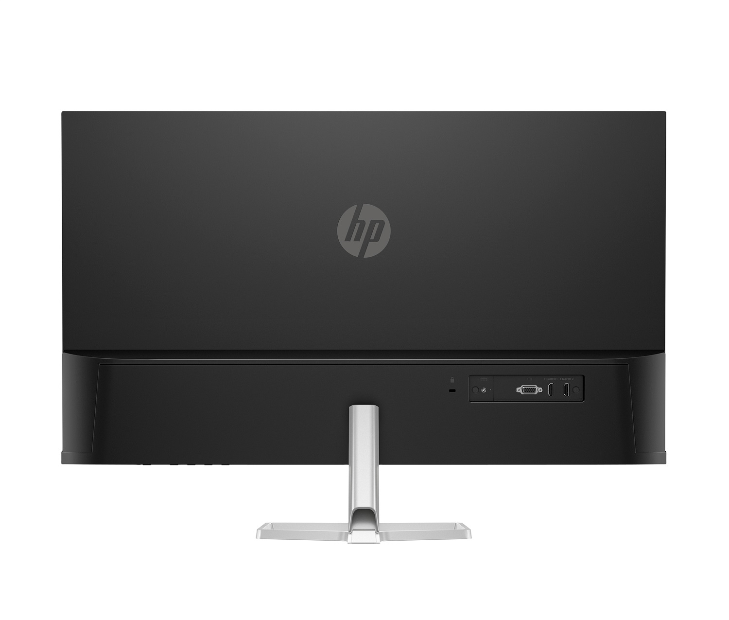 HP Monitor Serie 5 31,5