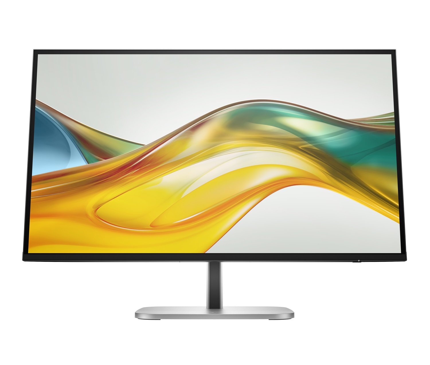 HP Series 5 Pro Monitor serie 5 Pro QHD 27'' – 527pq senza PVC