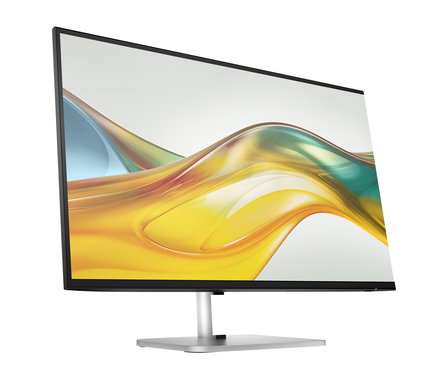 HP Series 5 Pro Monitor serie 5 Pro QHD 27'' – 527pq senza PVC