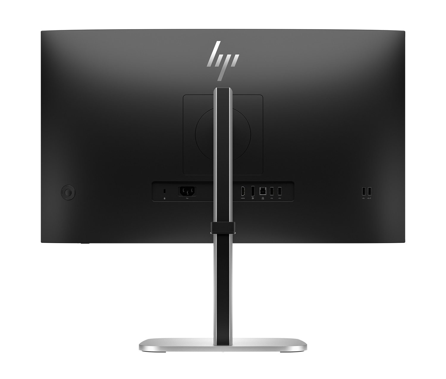 HP Series 5 Pro Monitor serie 5 Pro QHD 27'' – 527pq senza PVC