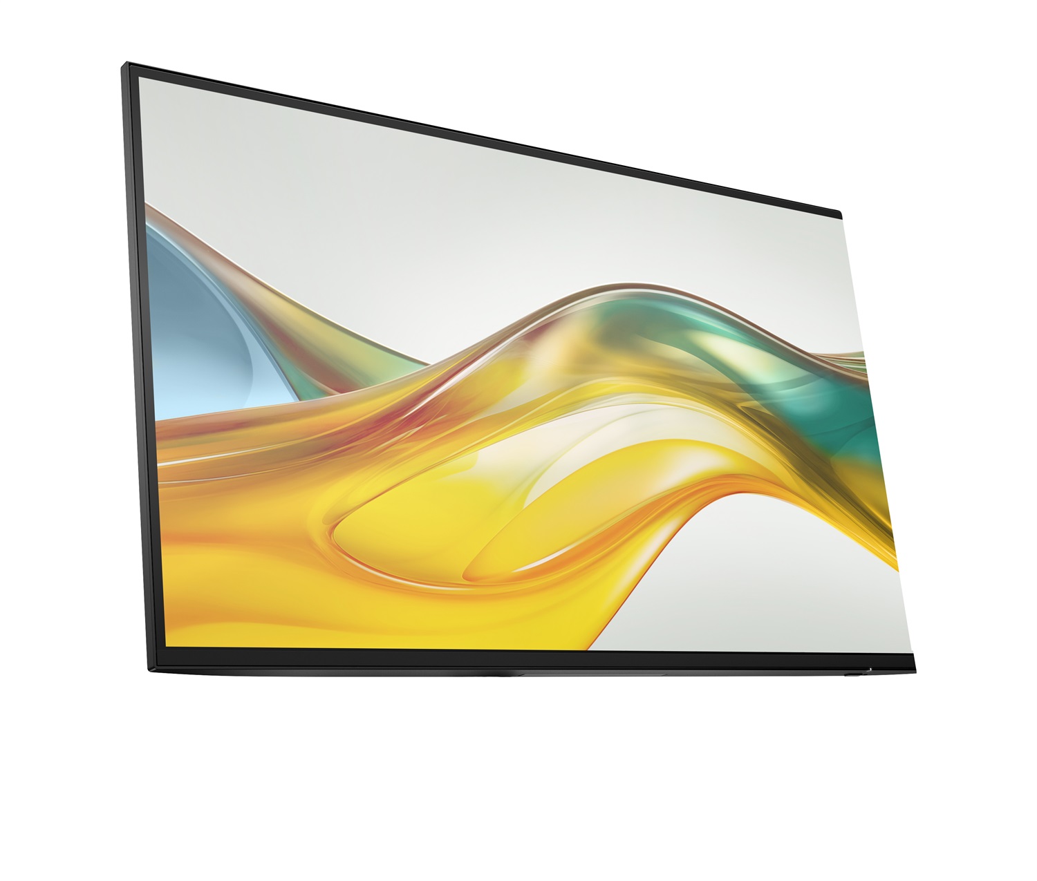 HP Series 5 Pro Monitor 27