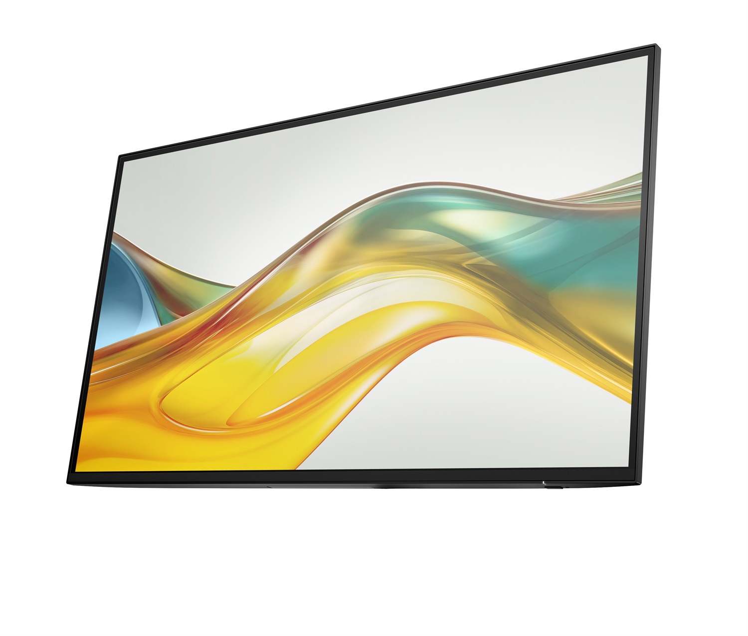 HP Series 5 Pro Monitor 27