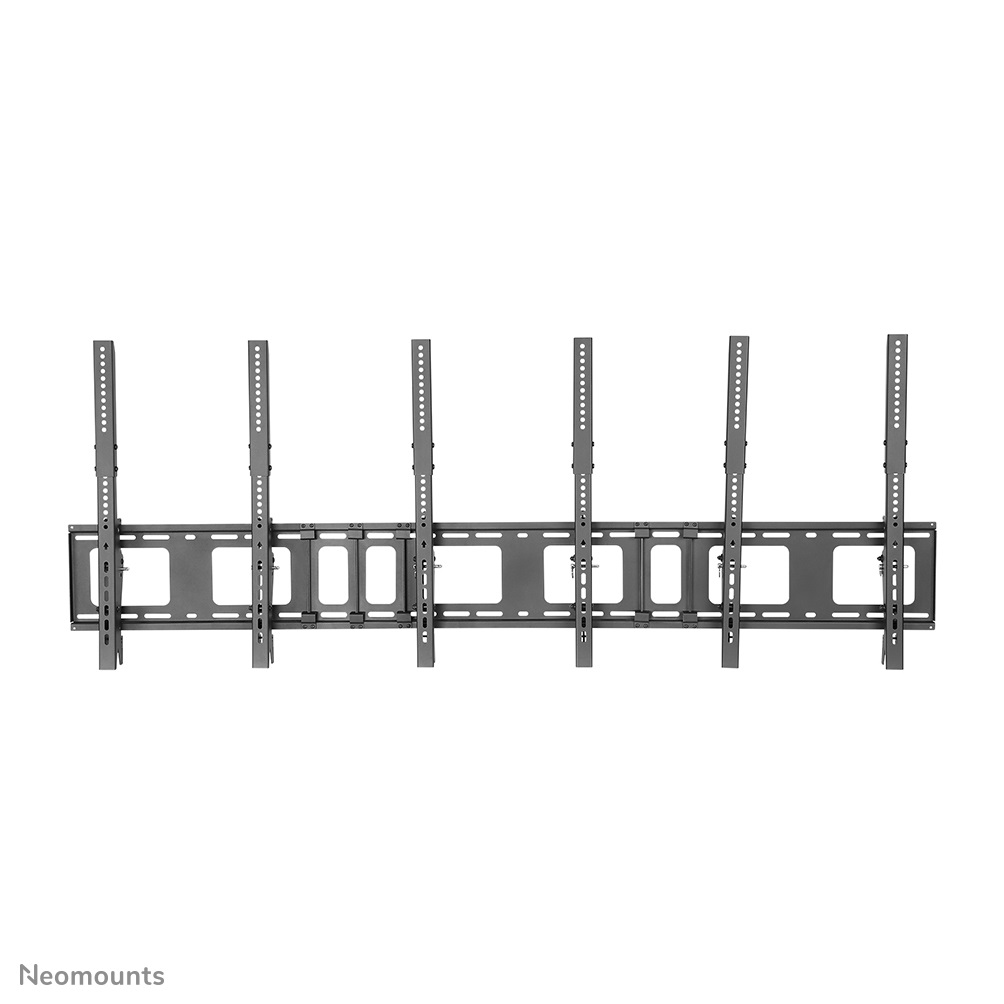Neomounts NS-WMB300PBLACK Supporto da parete per menu board 40-52