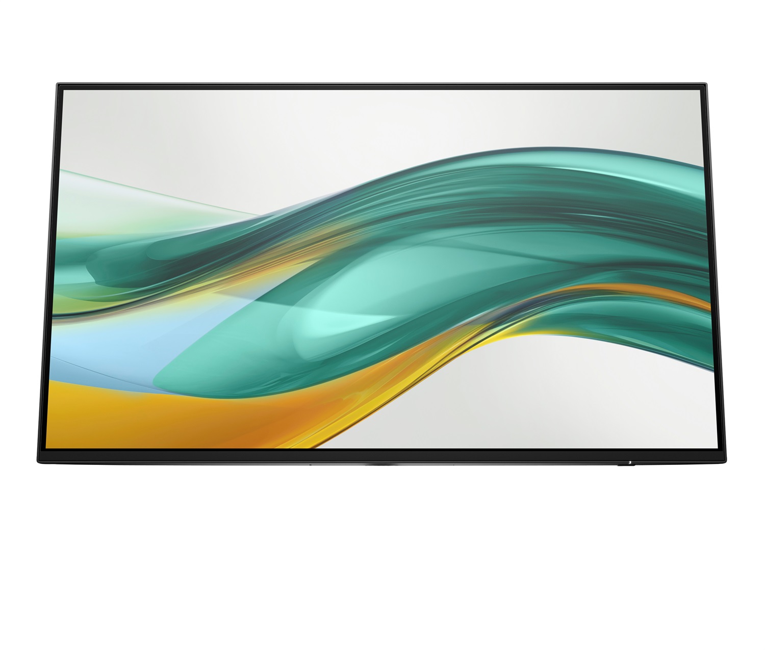 HP Series 5 Monitor Pro 23,8'' FHD 524pf - 1920x1080, LCD, 5ms, senza supporto