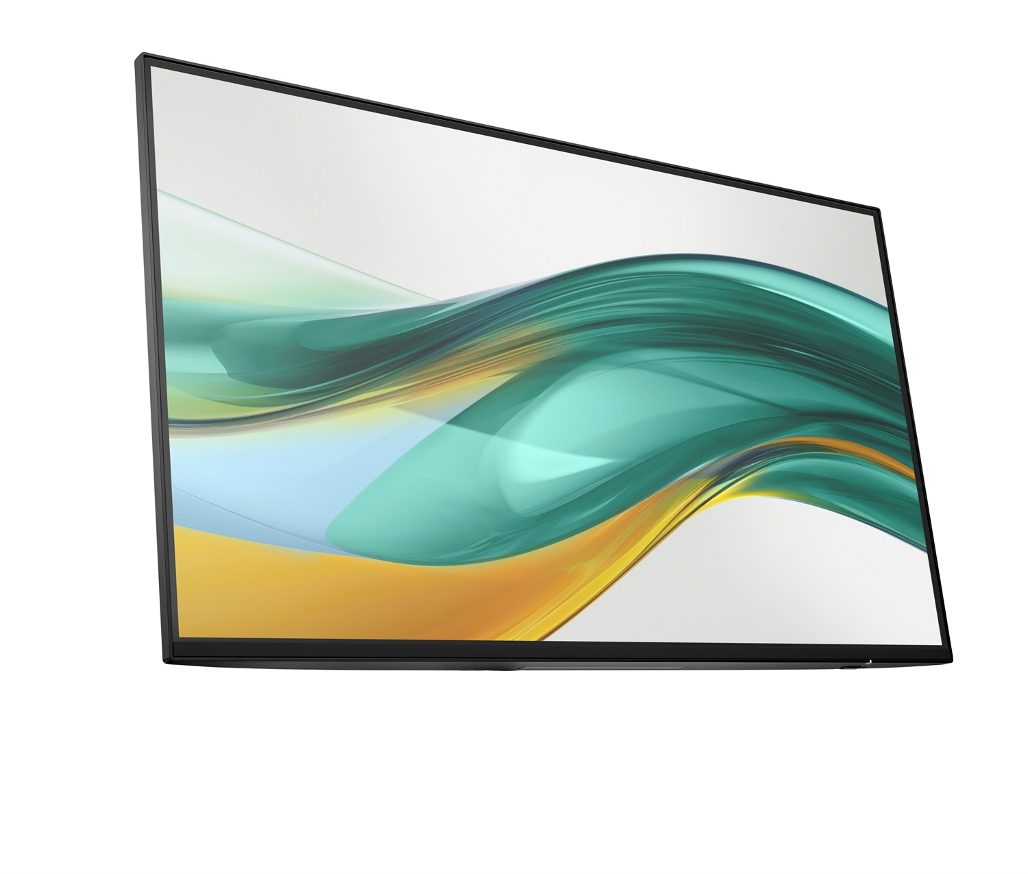 HP Series 5 Monitor Pro 23,8'' FHD 524pf - 1920x1080, LCD, 5ms, senza supporto