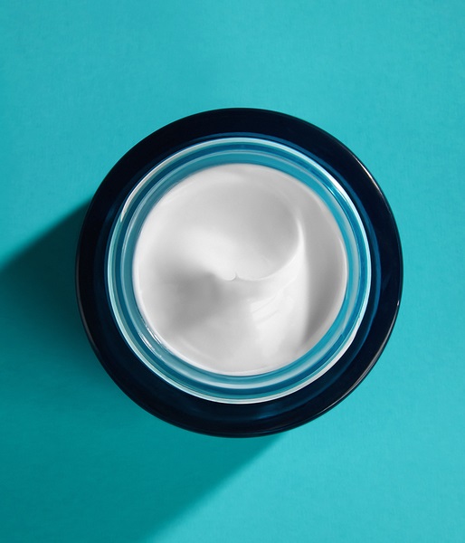 Dr Irena Eris InVitive Wrinkle Minimizing Replenishing Night Cream - Crema da notte Antirughe Rigenerante Levigante 50 ml