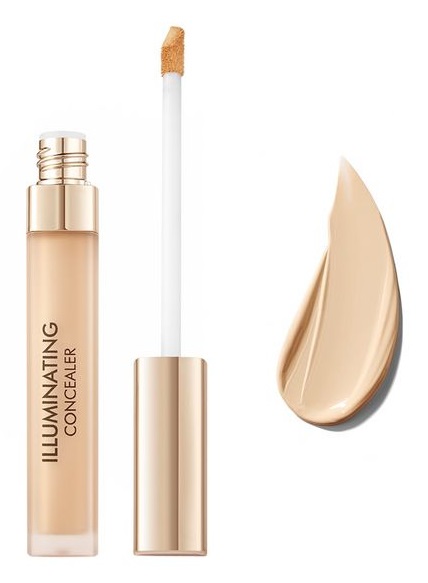 Dr Irena Eris Correttore Illuminante 01 Light - 5 ml, Nutriente e Cremoso con Collagene Vegano e Vitamina E