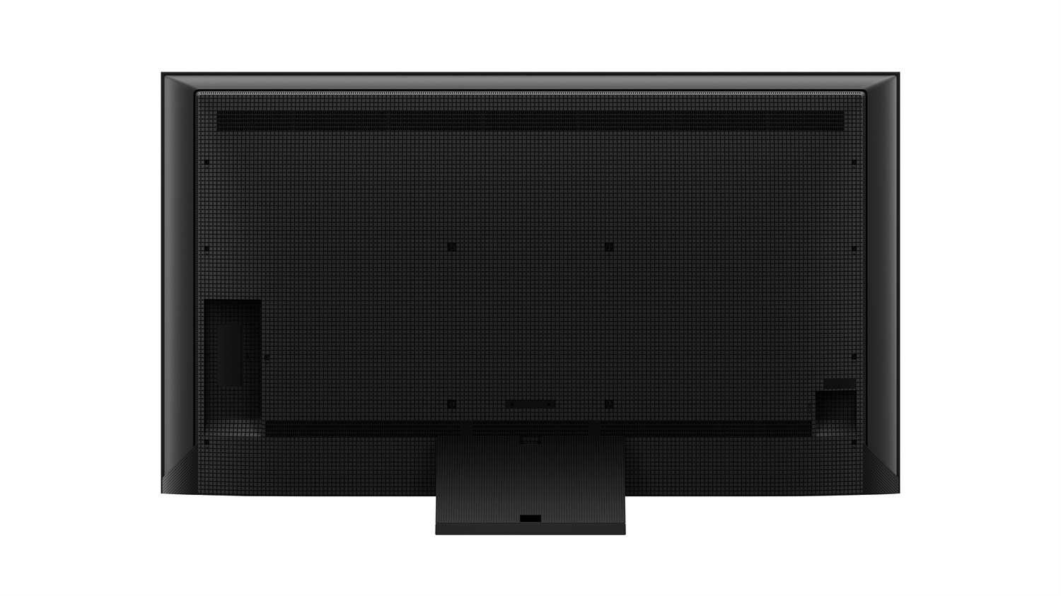TCL C80 Serie Smart TV Mini LED 4K 55