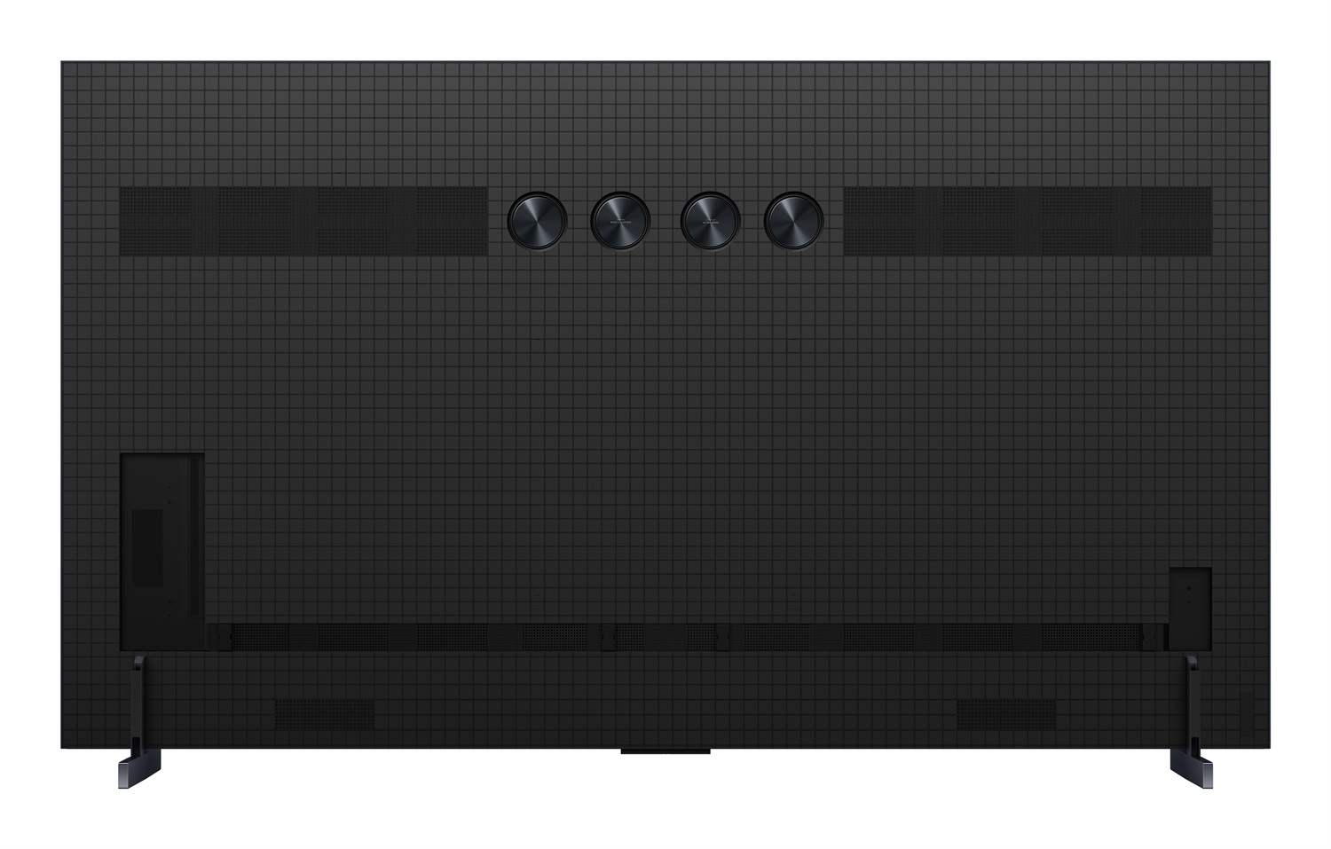 TCL 85X11K - Smart TV QD-Mini LED 85