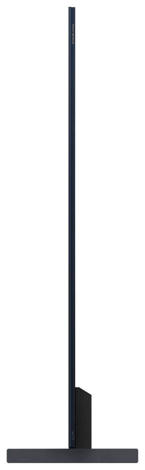 TCL 85X11K - Smart TV QD-Mini LED 85