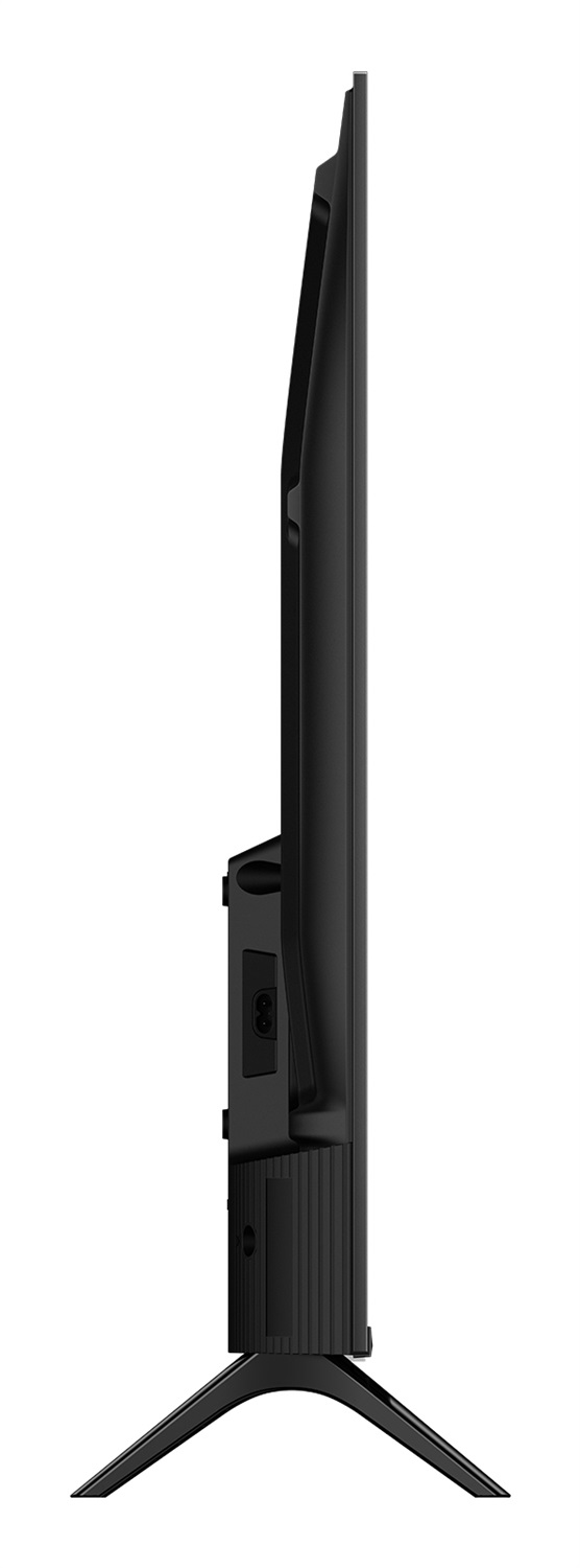 TCL S59K Smart TV QLED 40