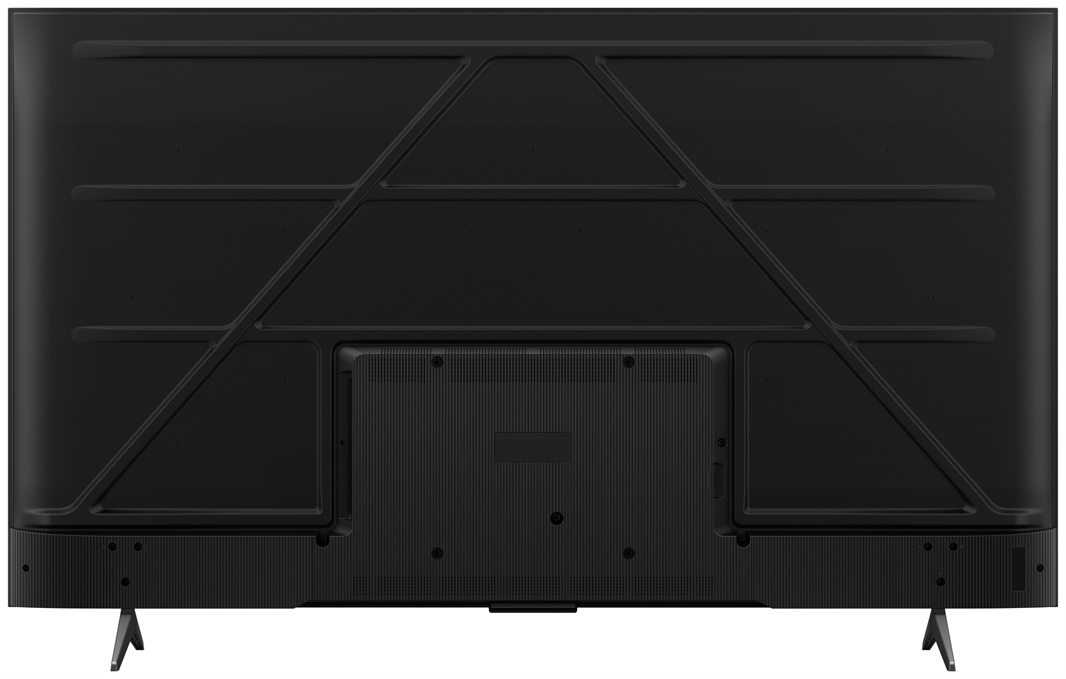 TCL Smart TV 75