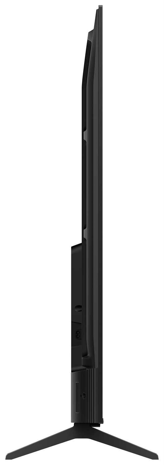 TCL Smart TV 75