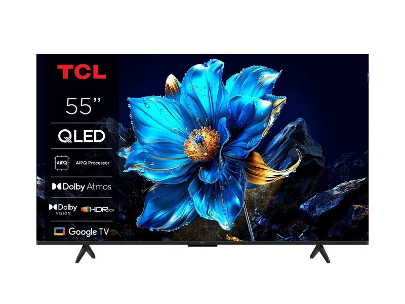 TCL 55T69C 55