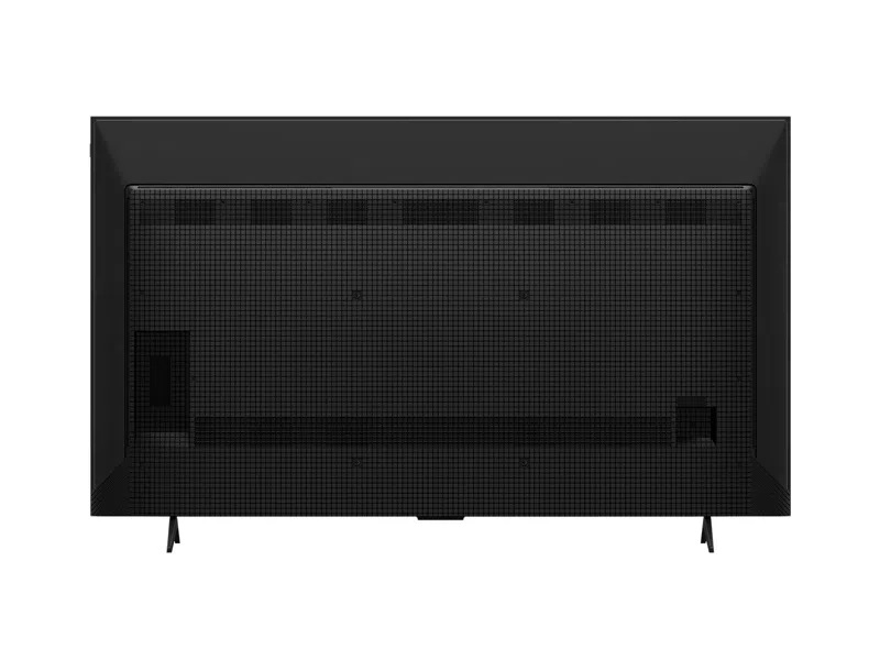 TCL 75T69C - Smart TV QLED 75