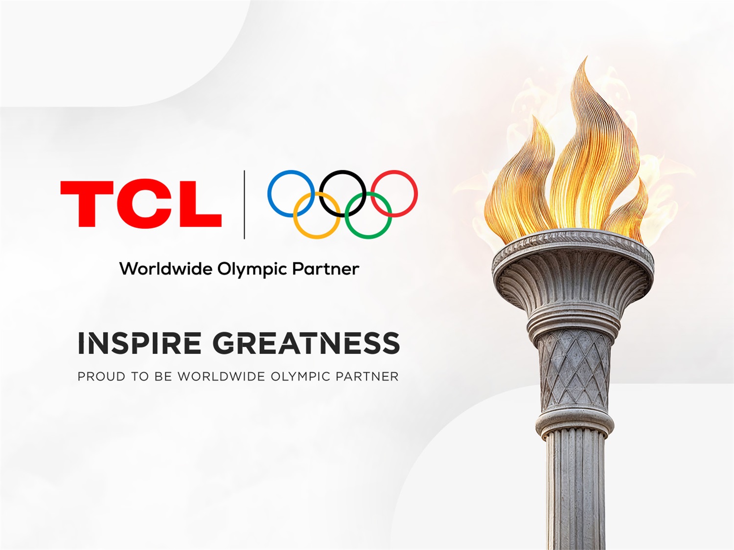 TCL Smart TV QLED 50V5C 50