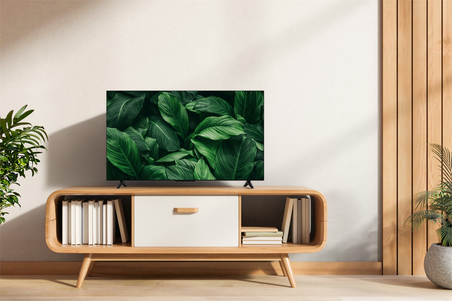 TCL Smart TV 50