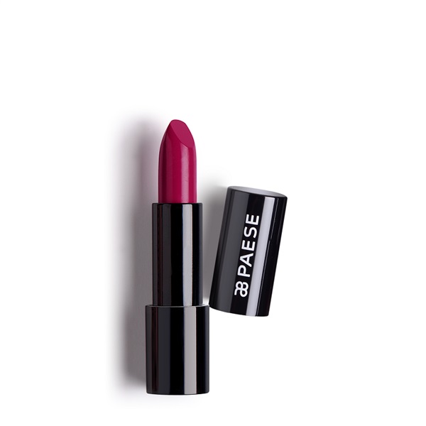 Paese Cosmetics Lipstick with Argan Oil 4,3 g 29