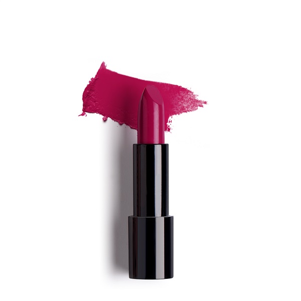 Paese Cosmetics Lipstick with Argan Oil 4,3 g 29